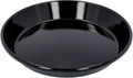 Moule à gâteau Birkmann - Moule à quiche - Premium Baking - ø 24 x 4 cm