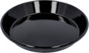 Moule à gâteau Birkmann - Moule à quiche - Premium Baking - ø 24 x 4 cm