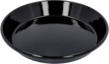 Moule à gâteau Birkmann - Moule à quiche - Premium Baking - ø 24 x 4 cm