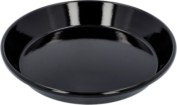 Moule à gâteau Birkmann - Moule à quiche - Premium Baking - ø 24 x 4 cm