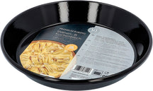Moule à gâteau Birkmann - Moule à quiche - Premium Baking - ø 24 x 4 cm
