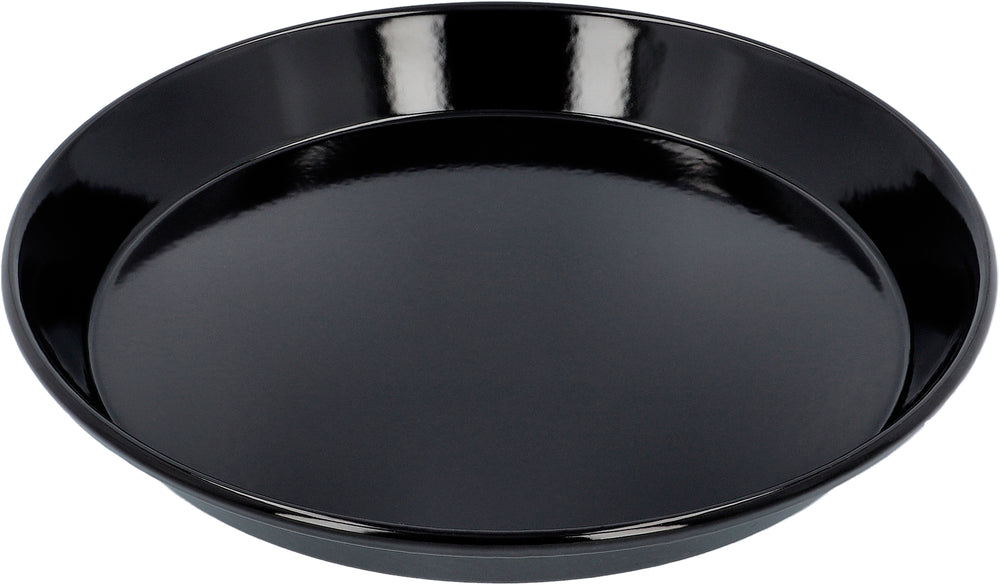 Moule à gâteau Birkmann - Moule à quiche - Premium Baking - ø 30 x 4 cm