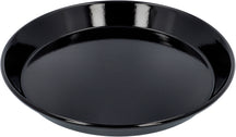 Moule à gâteau Birkmann - Moule à quiche - Premium Baking - ø 30 x 4 cm