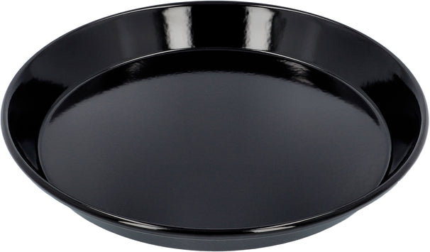Moule à gâteau Birkmann - Moule à quiche - Premium Baking - ø 30 x 4 cm