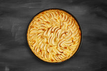 Moule à gâteau Birkmann - Moule à quiche - Premium Baking - ø 30 x 4 cm