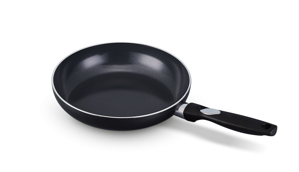 Ensemble de poêles Beka - en céramique - Pro Induc - 24 & 28 cm - 2 pièces