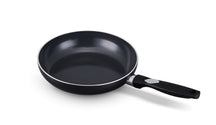 Ensemble de poêles Beka - en céramique - Pro Induc - 24 & 28 cm - 2 pièces