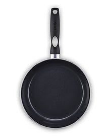 Ensemble de poêles Beka - en céramique - Pro Induc - 24 & 28 cm - 2 pièces