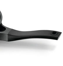Wok Beka - Wok en aluminium - Energy R - 30 cm - Revêtement en céramique
