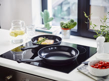 Set de poêles Beka - Poêles a frire - Energy R - Ø 24 et 28 cm - 2 pièces