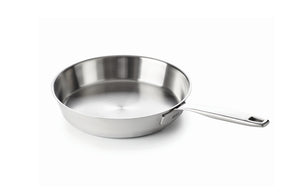 Poêle Beka - Sans revêtement antiadhésif - Maestro 5-Ply - 20 cm