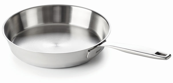Poêle Beka - Poêle sans revêtement antiadhésif - Maestro - 28 cm