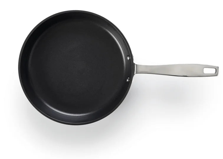 Poêle Beka - Poêle à frire induction - Maestro Alu - 28 cm - en aluminium