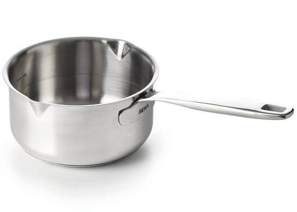 Casserole Beka - Casserole à sauce - Maestro - 14 cm - 1,2 litre