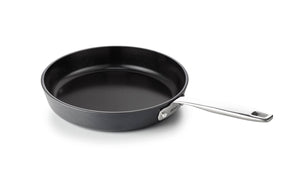 Poêle Beka - Poêle à frire induction - Maestro Alu - Ø 20 cm