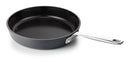 Poêle Beka - Poêle à frire - Maestro Alu - Ø 24 cm - en aluminium forgé