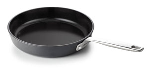Poêle Beka - Poêle à frire - Maestro Alu - Ø 24 cm - en aluminium forgé