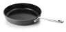 Poêle Beka - Poêle à frire - Maestro Alu - Ø 24 cm - en aluminium forgé