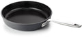 Poêle Beka - Poêle à frire induction - Maestro Alu - 28 cm - en aluminium