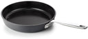 Poêle Beka - Poêle à frire induction - Maestro Alu - 28 cm - en aluminium