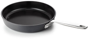 Poêle Beka - Poêle à frire induction - Maestro Alu - 28 cm - en aluminium