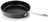 Poêle Beka - Poêle à frire induction - Maestro Alu - 28 cm - en aluminium