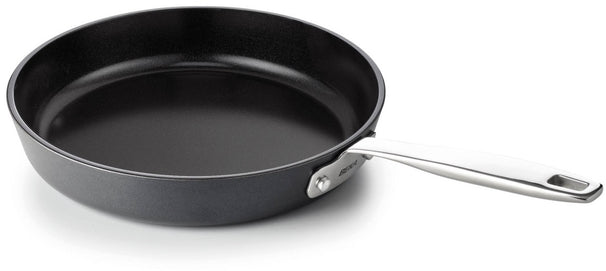 Poêle Beka - Poêle à frire induction - Maestro Alu - 28 cm - en aluminium
