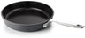 Poêle Beka - Poêle à frire induction - Maestro Alu - 28 cm - en aluminium