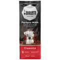 Bialetti Café Moulu Perfetto Moka Classico 250 grammes