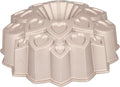 Moule à pâtisserie Birkmann - Moule à bundt - Contoura - ø 25 cm