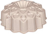 Moule à pâtisserie Birkmann - Moule à bundt - Contoura - ø 25 cm