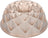 Moule à pâtisserie Birkmann - Moule à bundt - Contoura Geo - ø 23 cm