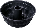 Moule a pâtisserie Birkmann - Moule a kouglof - Pâtisserie - 22 cm
