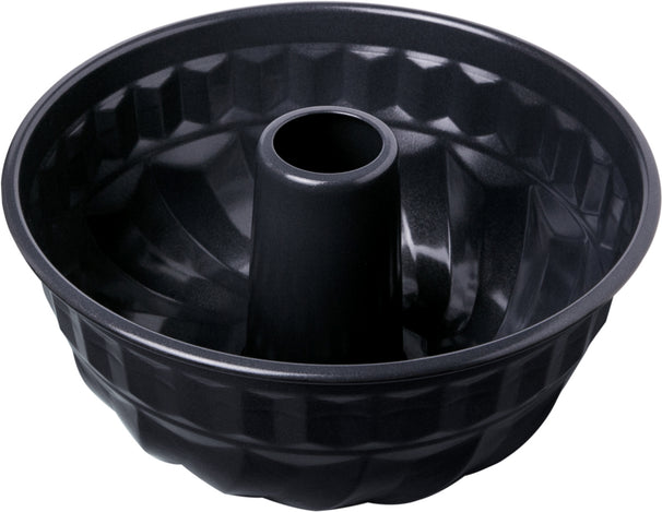 Moule a pâtisserie Birkmann - Moule a kouglof - Pâtisserie - 22 cm