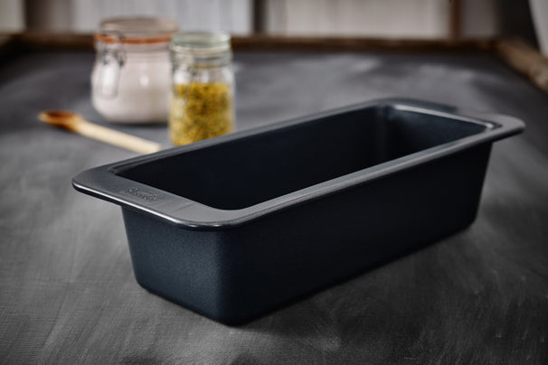 Moule Birkmann - Moule à pain - Collection Baking - 30 x 8,5 cm