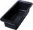 Moule Birkmann - Moule à pain - Collection Baking - 30 x 8,5 cm
