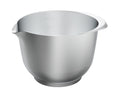 Bol à mélanger Birkmann - Bol à pâte - Premium Baking - 2 litres