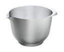 Bol à mélanger Birkmann - Bol à pâte - Premium Baking - 2 litres