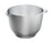 Bol à mélanger Birkmann - Bol à pâte - Premium Baking - 2 litres