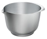 Bol à mélanger Birkmann - Bol à pâte - Premium Baking - 3 L - 20 x 14 cm