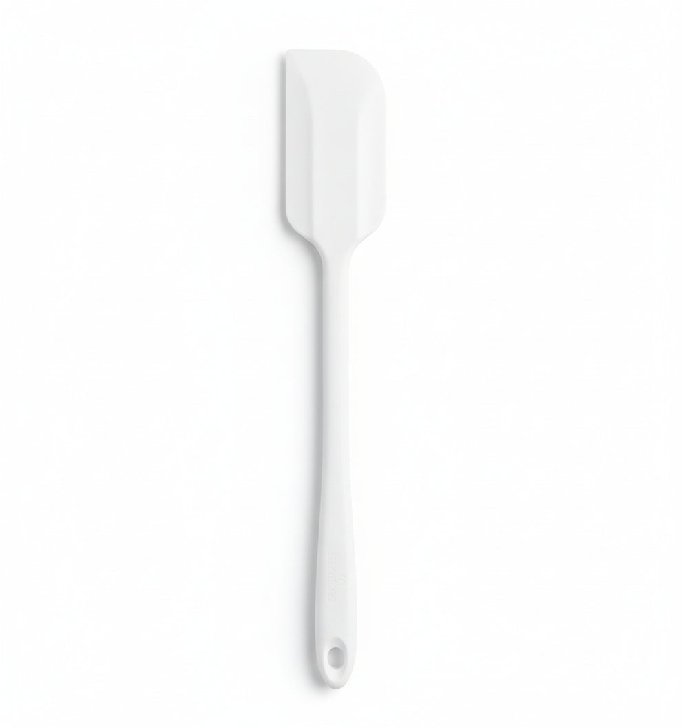 Spatule Birkmann - Spatule a pâtisserie - Colour Kitchen - 27 cm