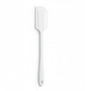Spatule Birkmann - Spatule a pâtisserie - Colour Kitchen - 27 cm