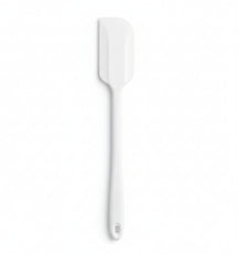 Spatule Birkmann - Spatule a pâtisserie - Colour Kitchen - 27 cm