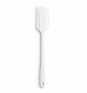 Spatule Birkmann - Spatule a pâtisserie - Colour Kitchen - 27 cm