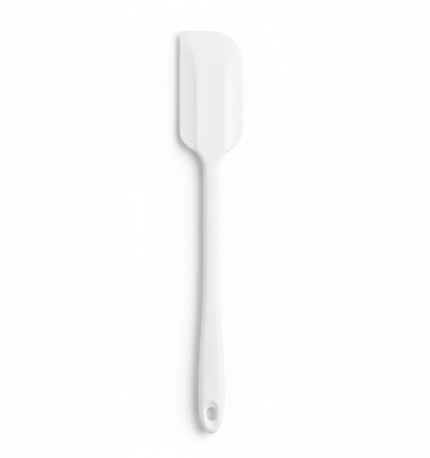 Spatule Birkmann - Spatule a pâtisserie - Colour Kitchen - 27 cm