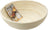 Panier de fermentation Birkmann - Panier a pain - Laib & Seele - ø 26,5 x 8,5 cm