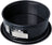 Moule à charnière Birkmann - Moule à manqué - Premium Baking - ø 20 x 9 cm