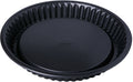 Moule à quiche Birkmann - Moule à tarte - Premium Baking - ø 30 x 4,5 cm
