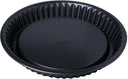 Moule à quiche Birkmann - Moule à tarte - Premium Baking - ø 30 x 4,5 cm