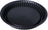Moule à quiche Birkmann - Moule à tarte - Premium Baking - ø 30 x 4,5 cm